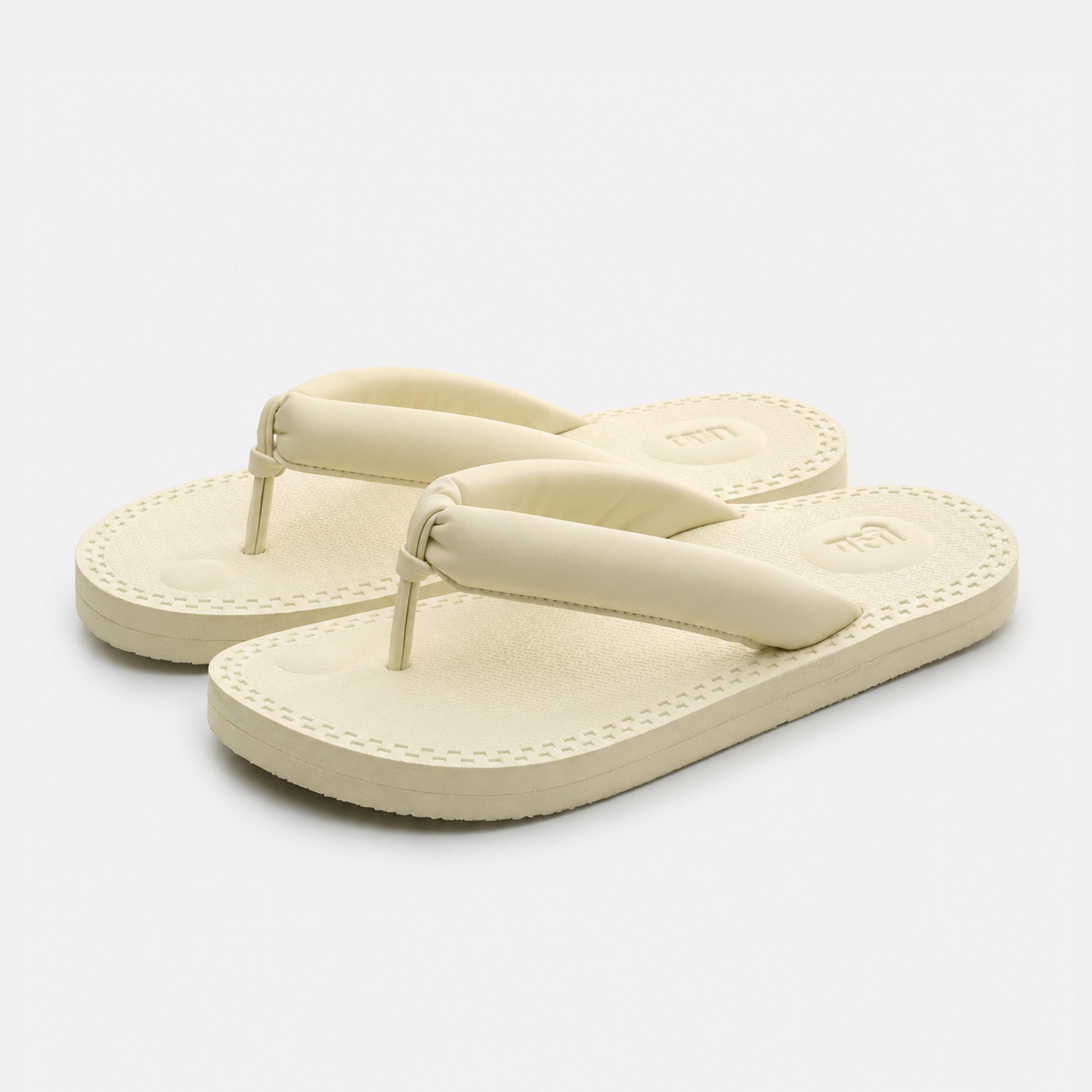 Gully Number 005 – Maska Yellow