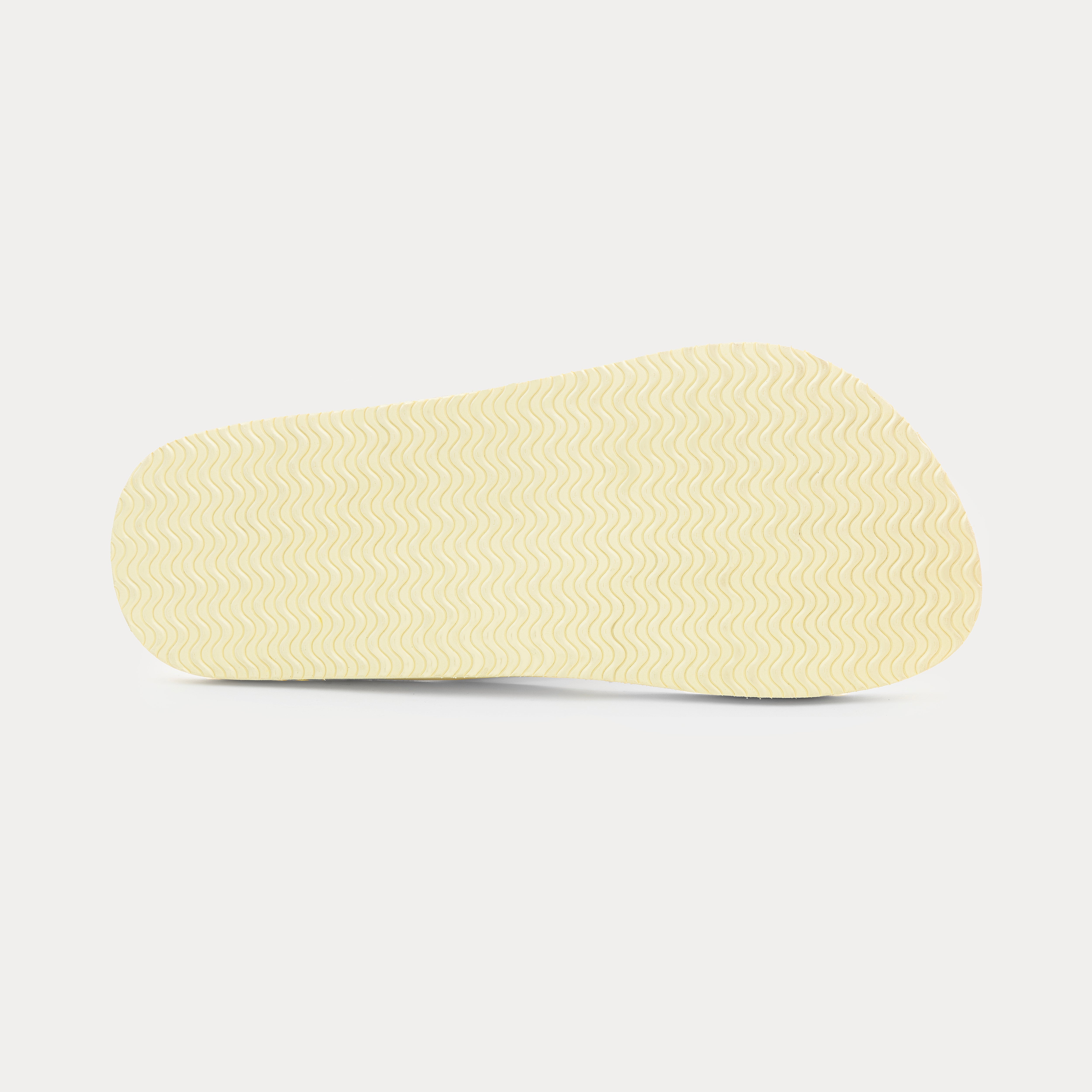 Gully Number 005 – Maska Yellow For Women