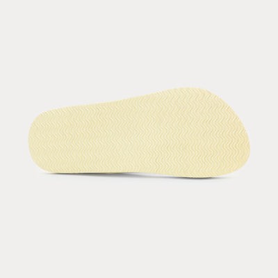 Gully Number 005 – Maska Yellow