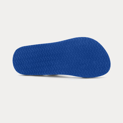 Gully Number 005 – Pitai Blue