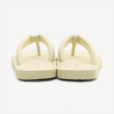 Gully Number 005 – Maska Yellow