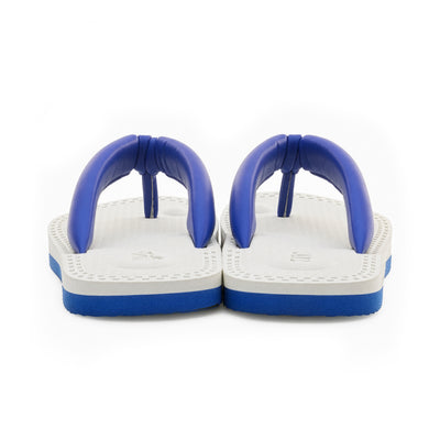 Gully Number 005 – Pitai Blue