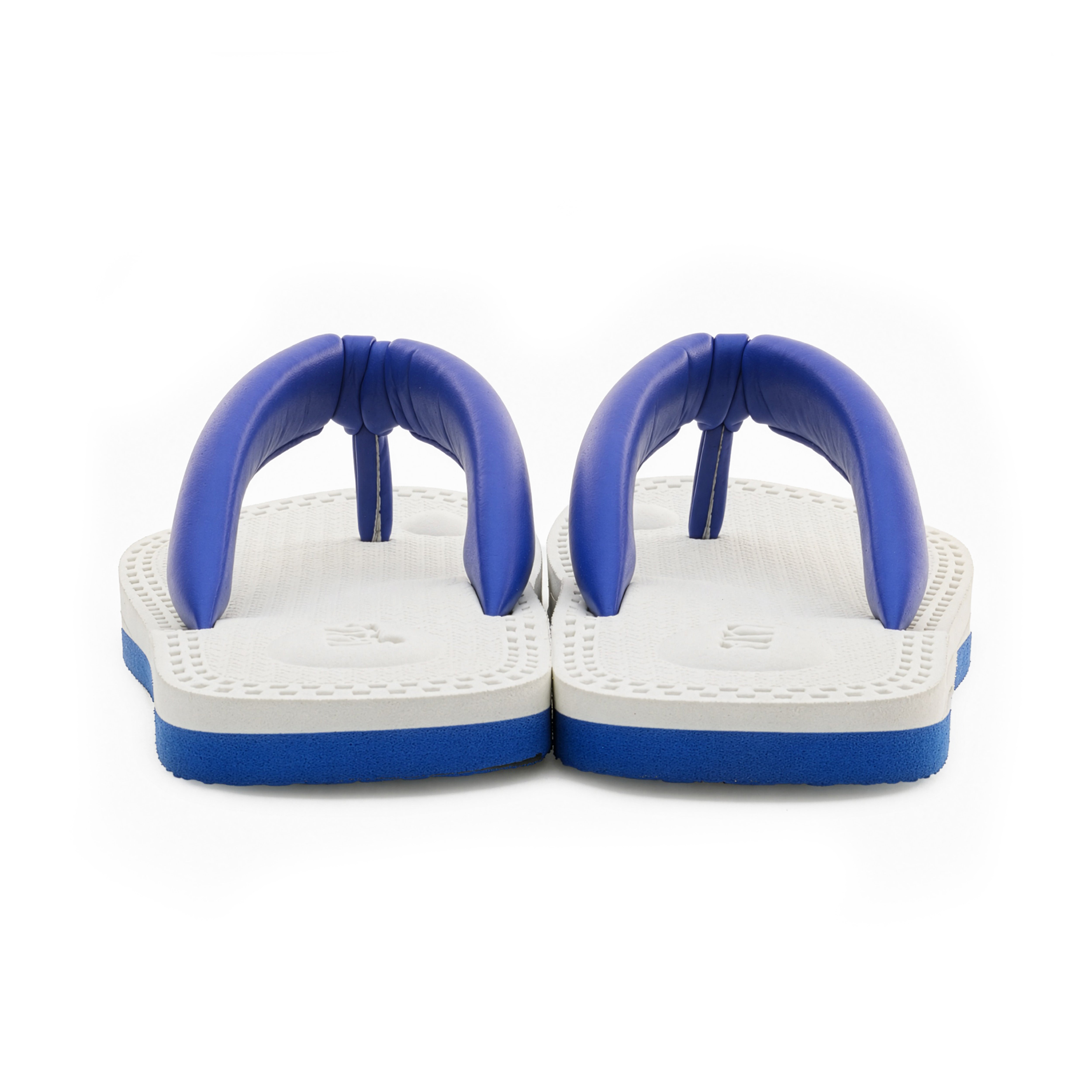 Gully Number 005 – Pitai Blue