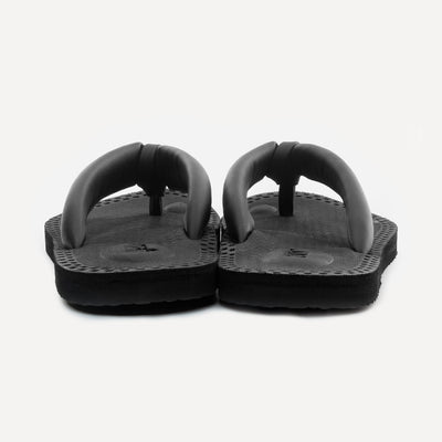 Gully Number 005 – Atlas Black For Women