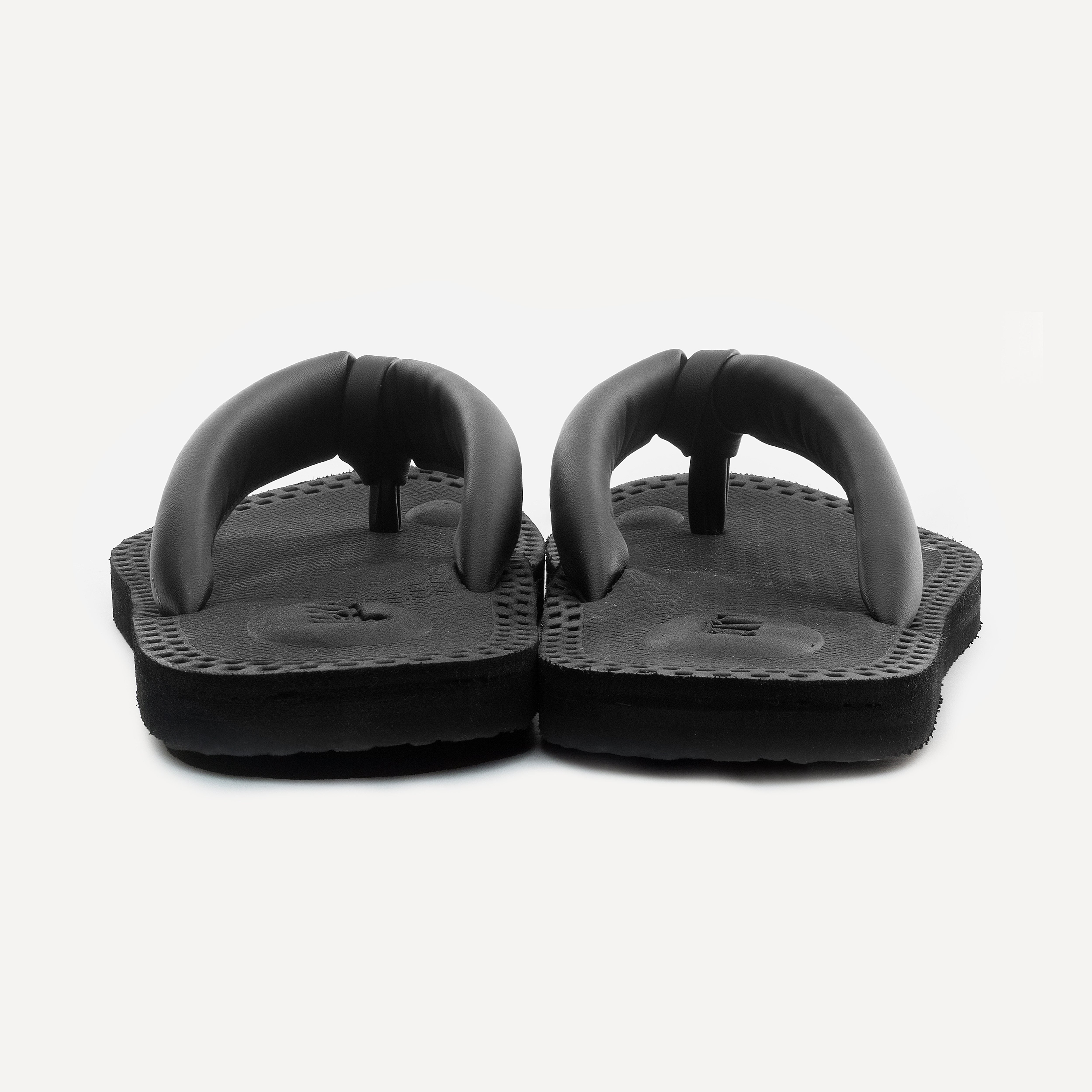 Gully Number 005 – Atlas Black For Women