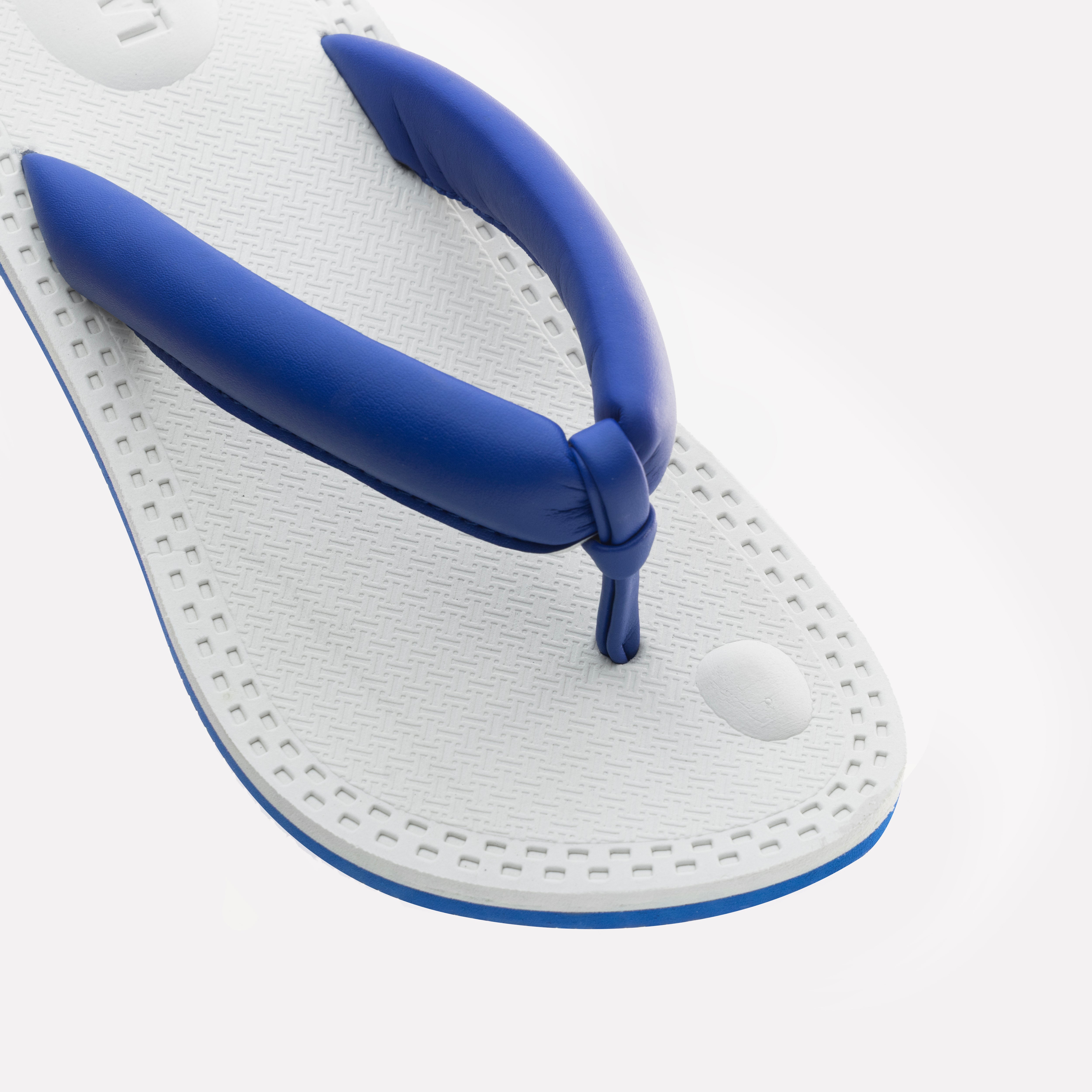 Gully Number 005 – Pitai Blue
