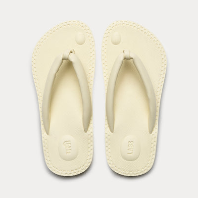 Gully Number 005 – Maska Yellow