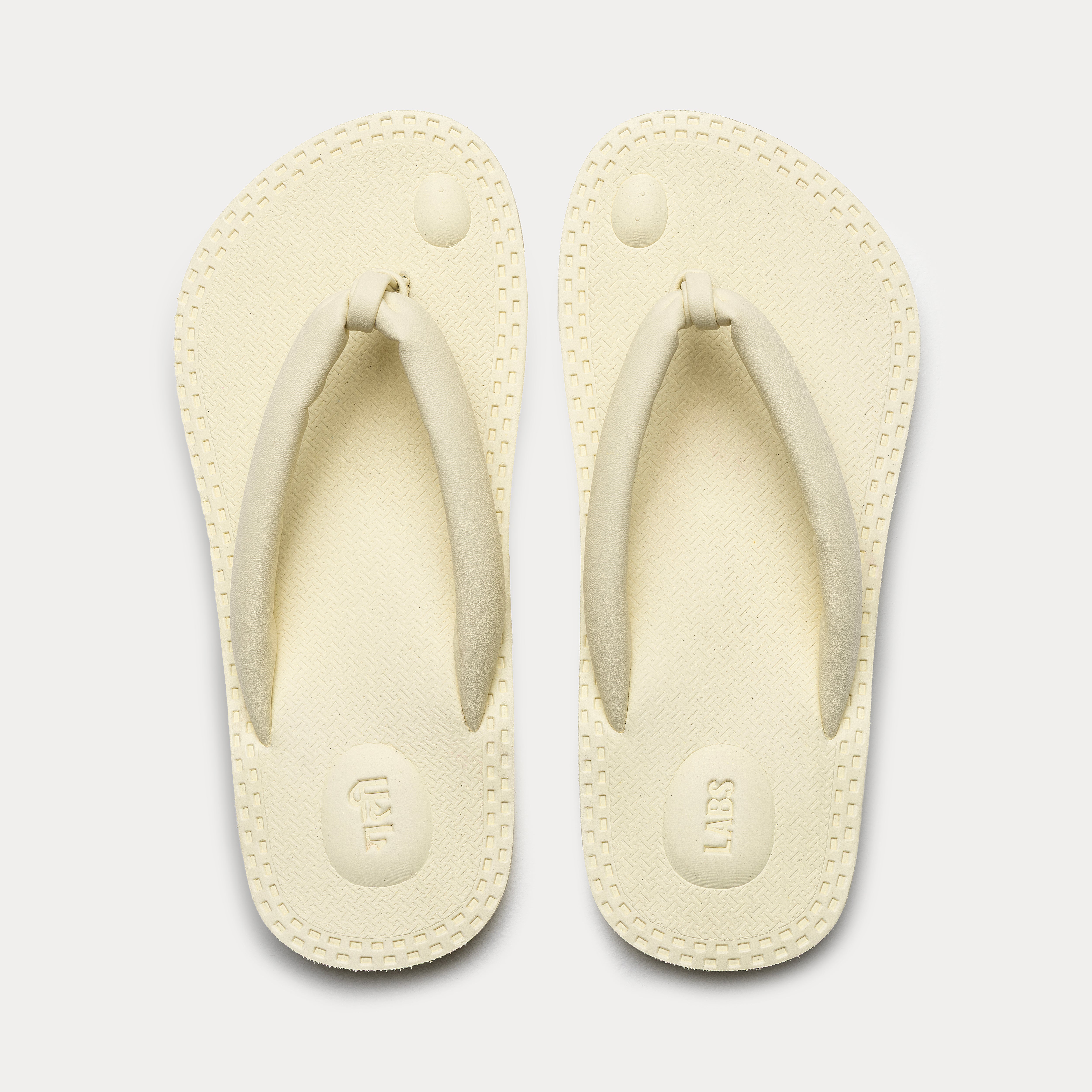 Gully Number 005 – Maska Yellow
