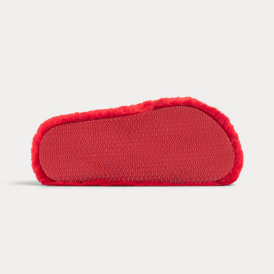 GL005 - Genuine Red For Women