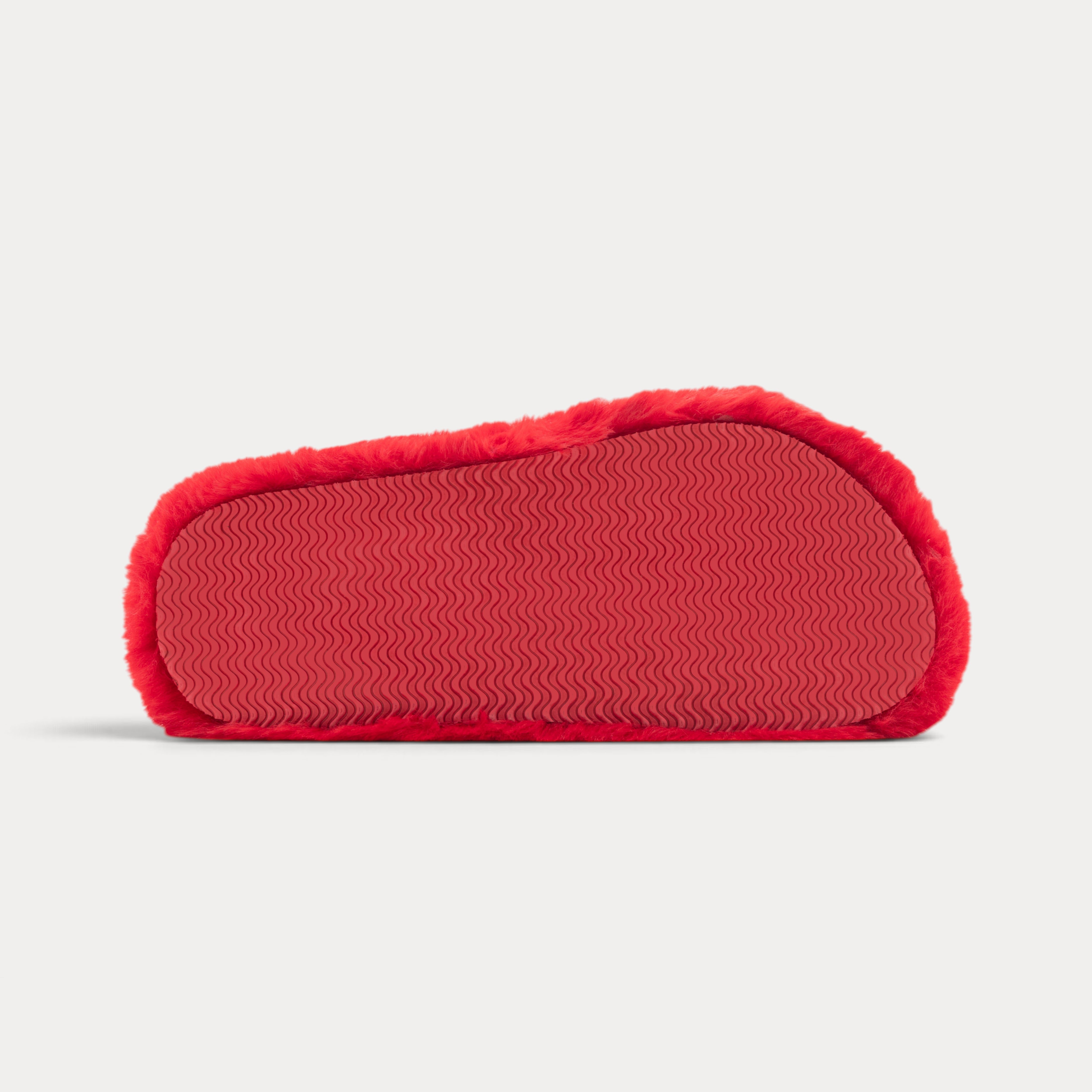 GL005 - Genuine Red For Women