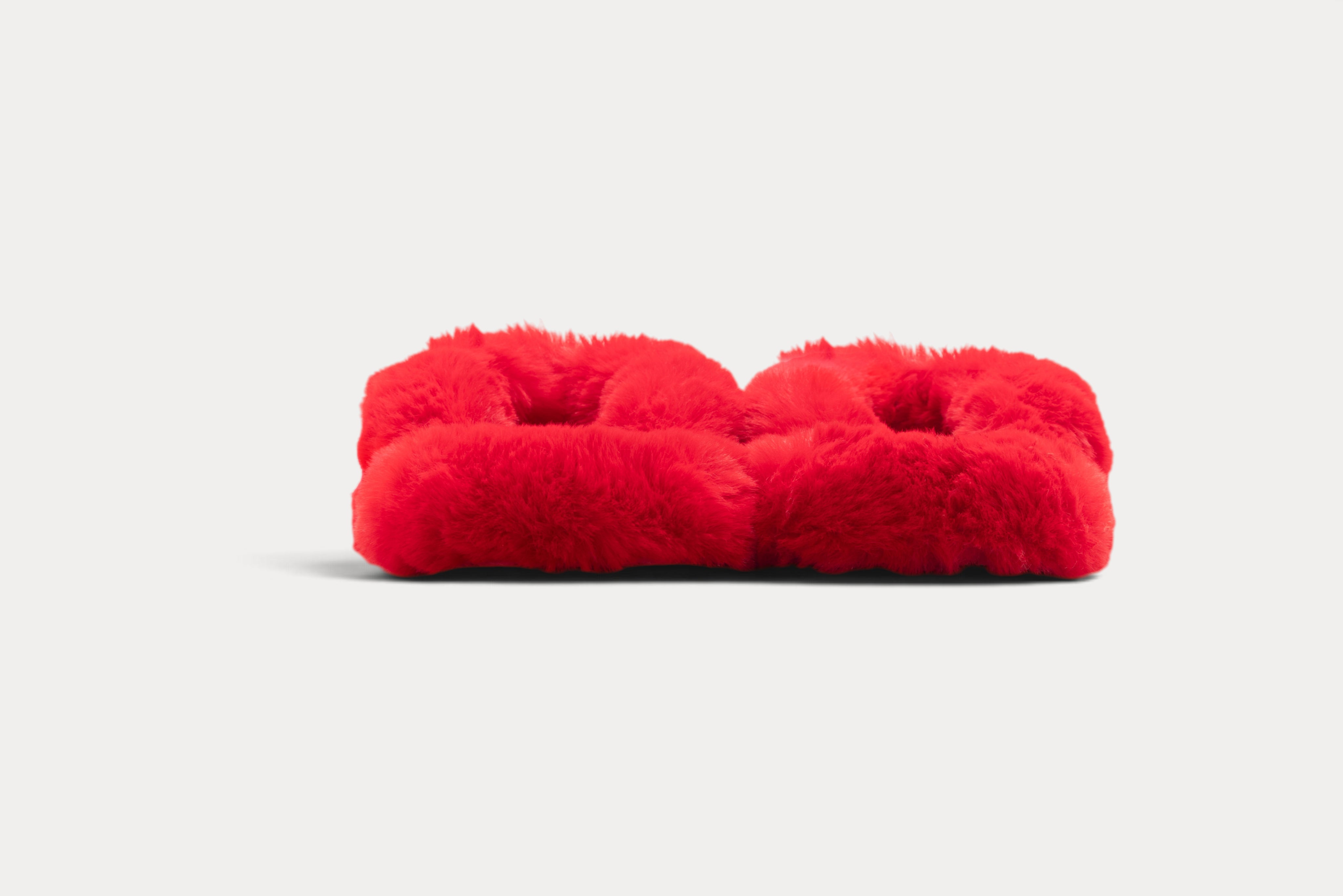 GL005 - Genuine Red For Women