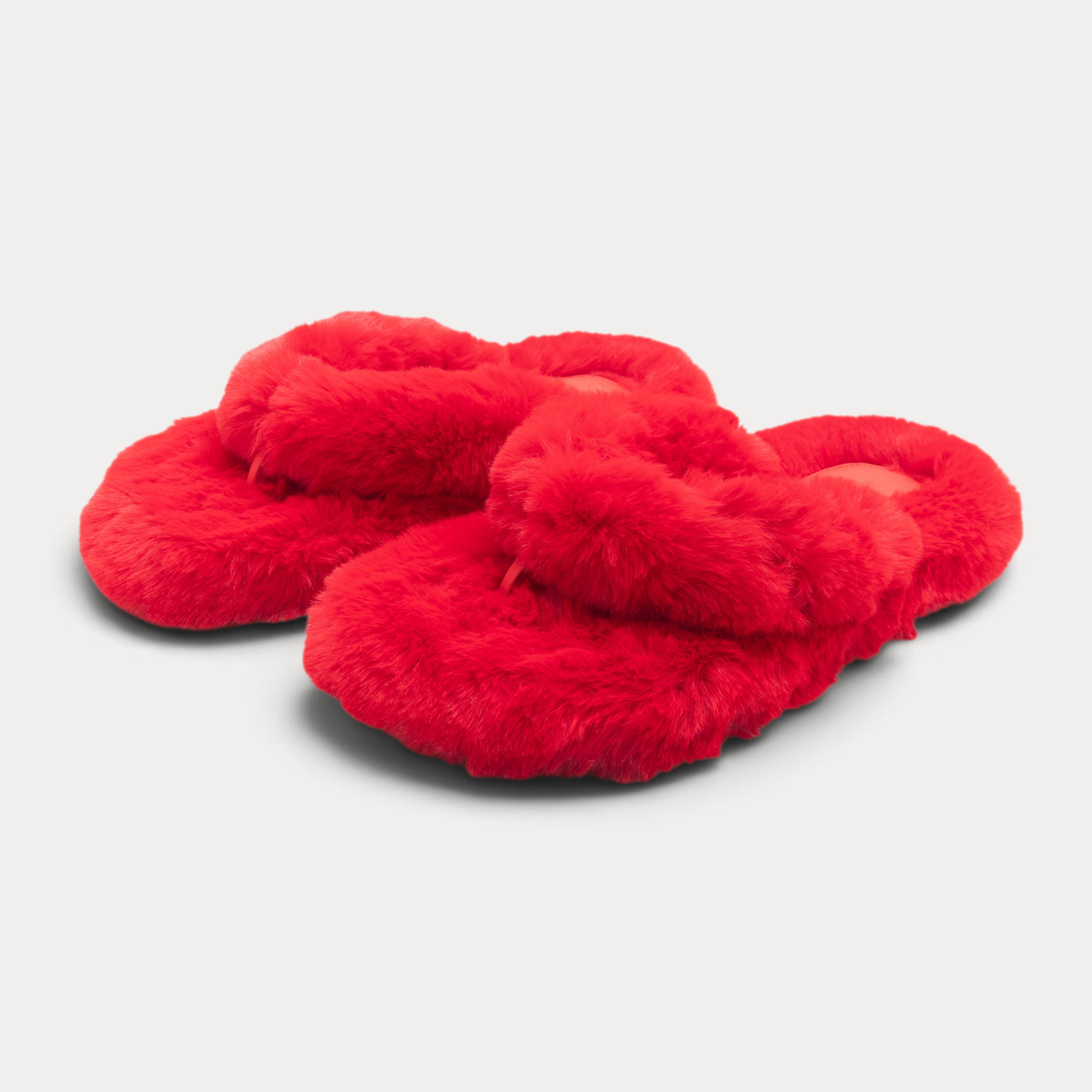 GL005 - Genuine Red For Women