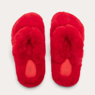 GL005 - Genuine Red For Women