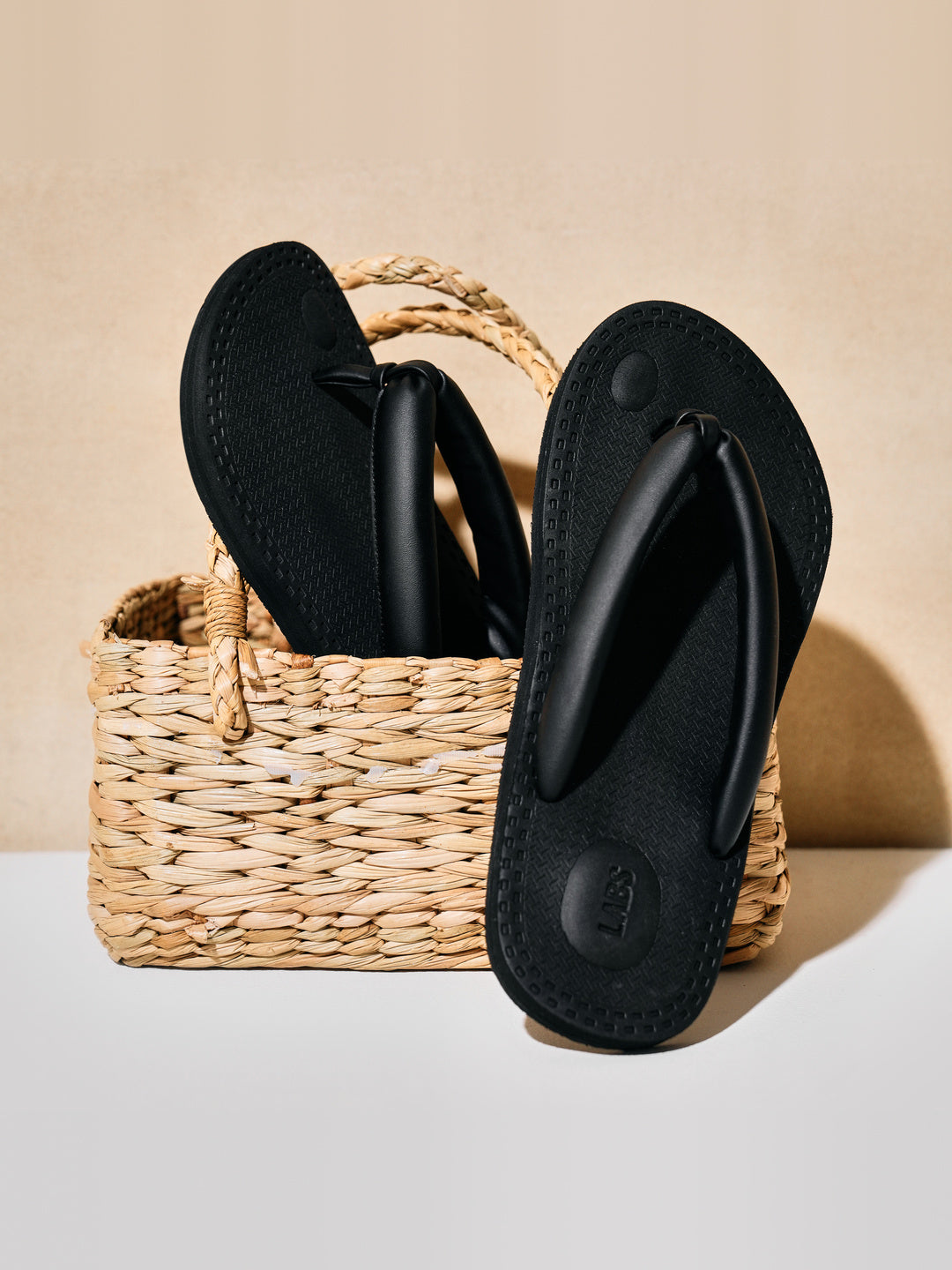 Gully Number 005 – Atlas Black For Women