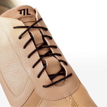 Gully Number 003 - Gerune Beige for Women