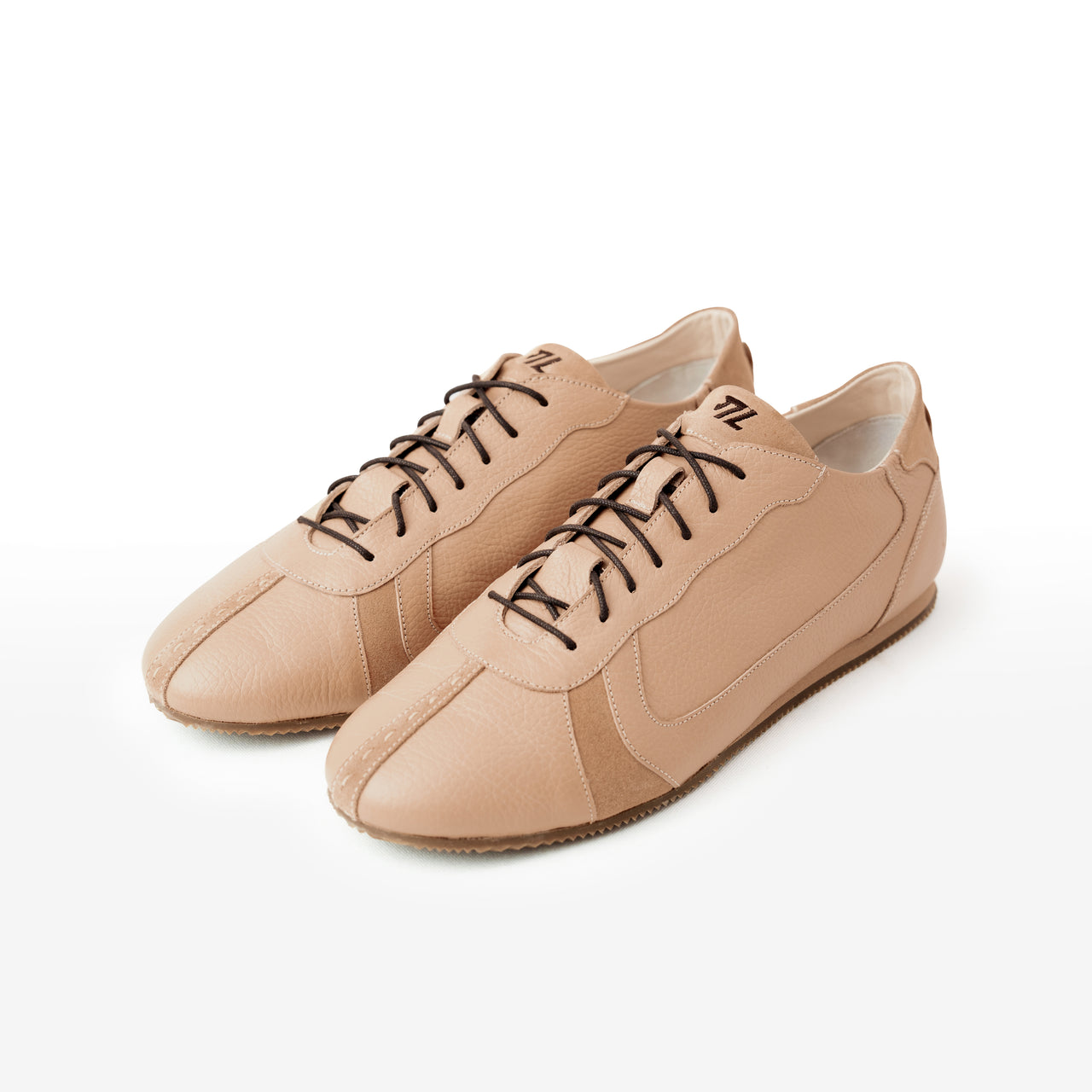 Gully Number 003 - Gerune Beige for Women