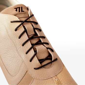 Gully Number 003 - Gerune Beige