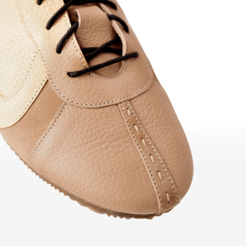 Gully Number 003 - Gerune Beige