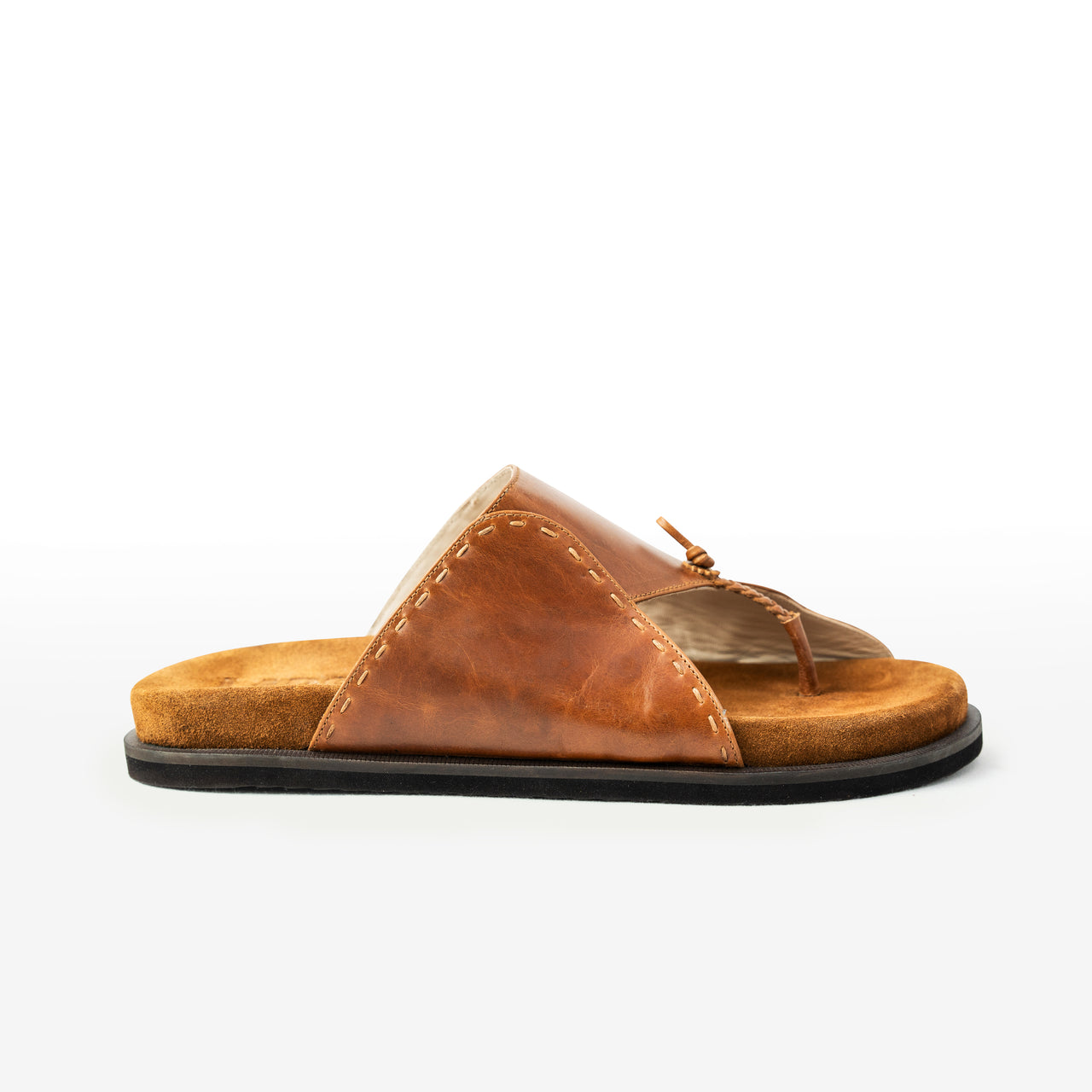 Gully Number 004 - Sal Brown