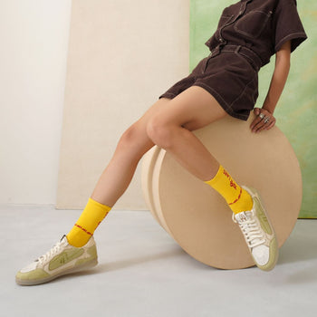 GL001 Kulfi Pista – Women