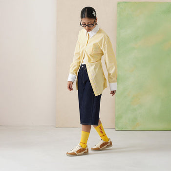 GL001 Kulfi Badaam – Women