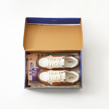 GL001 Kulfi Badaam – Women