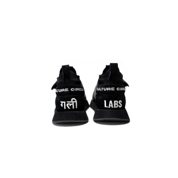 GULLYLABS X CULTURE CIRCLE - Winner
