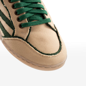 Gully Number 001 - Baaz Parni White for Women