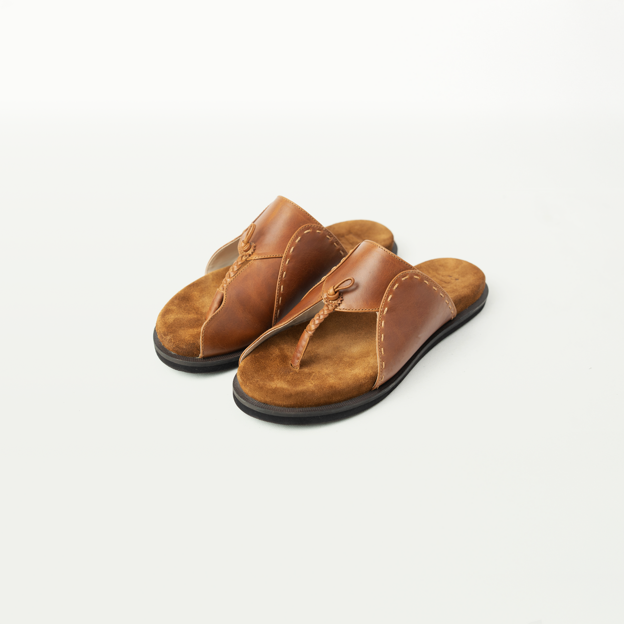 Gully Number 004 - Sal Brown for Women
