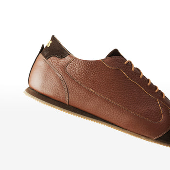 Gully Number 003 - Loam Java for Women