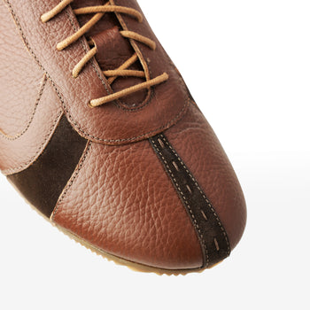 Gully Number 003 - Loam Java for Women