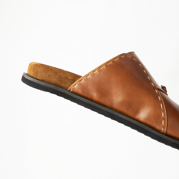 Gully Number 004 - Sal Brown for Women