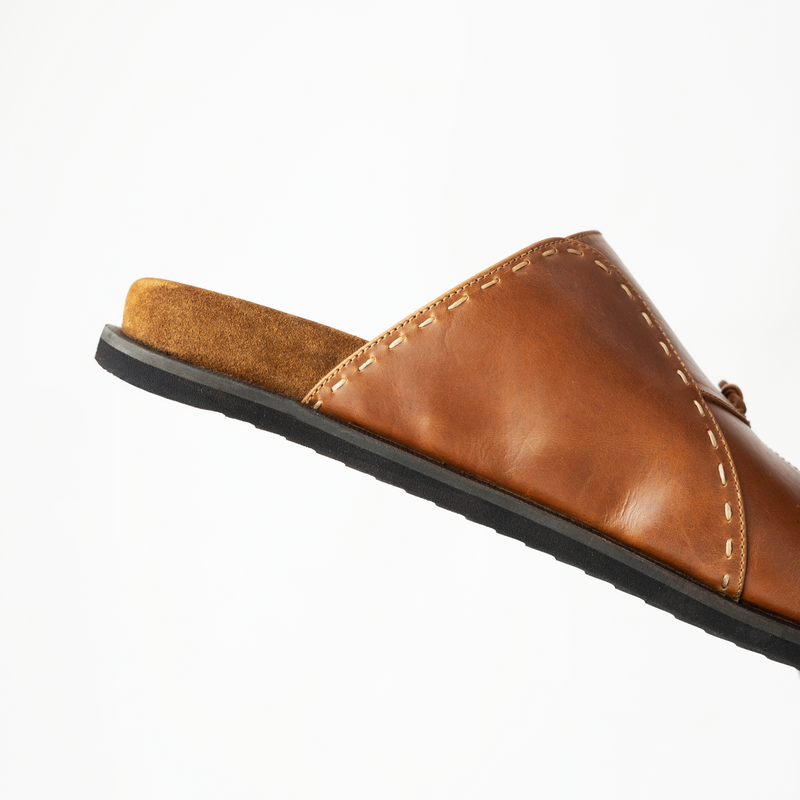 Hand Crafted Details