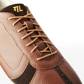 Gully Number 003 - Loam Java for Women