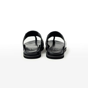 Gully Number 004 - Sebal Black for Women