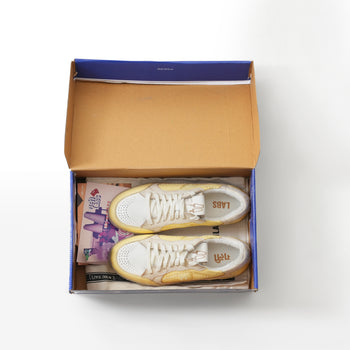 GL001 Kulfi Kesar – Women