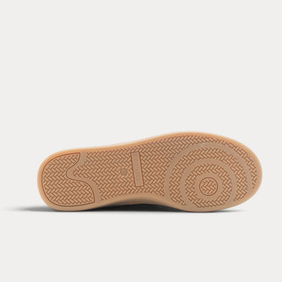 Gully Number 001 - Baaz Filter Brown