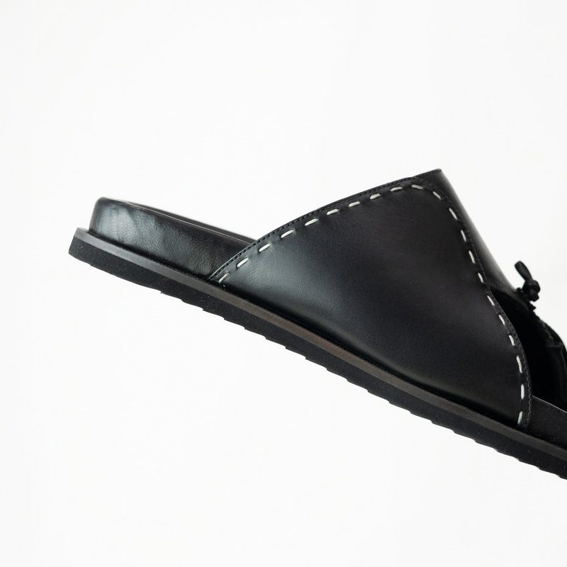 Hand Crafted Details