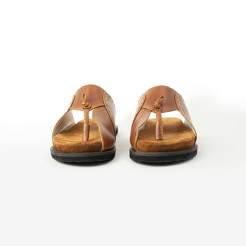 Gully Number 004 - Sal Brown for Women