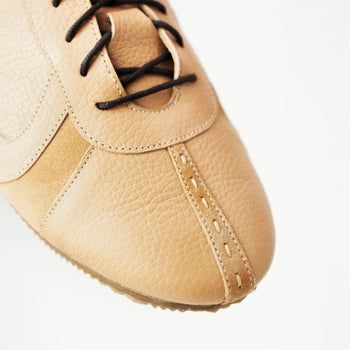 Gully Number 003 - Gerune Beige