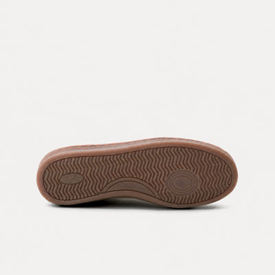 Gully Number 001 - Dvaita Calico White for Women