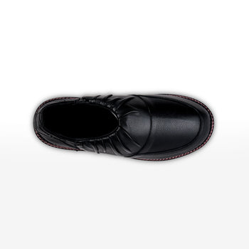 The Traveller - Fantasia Pink