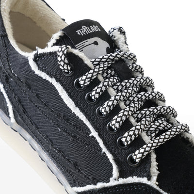 Gully Number 001 - Baaz Faris Black for Women