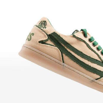 Gully Number 001 - Baaz Parni White for Women