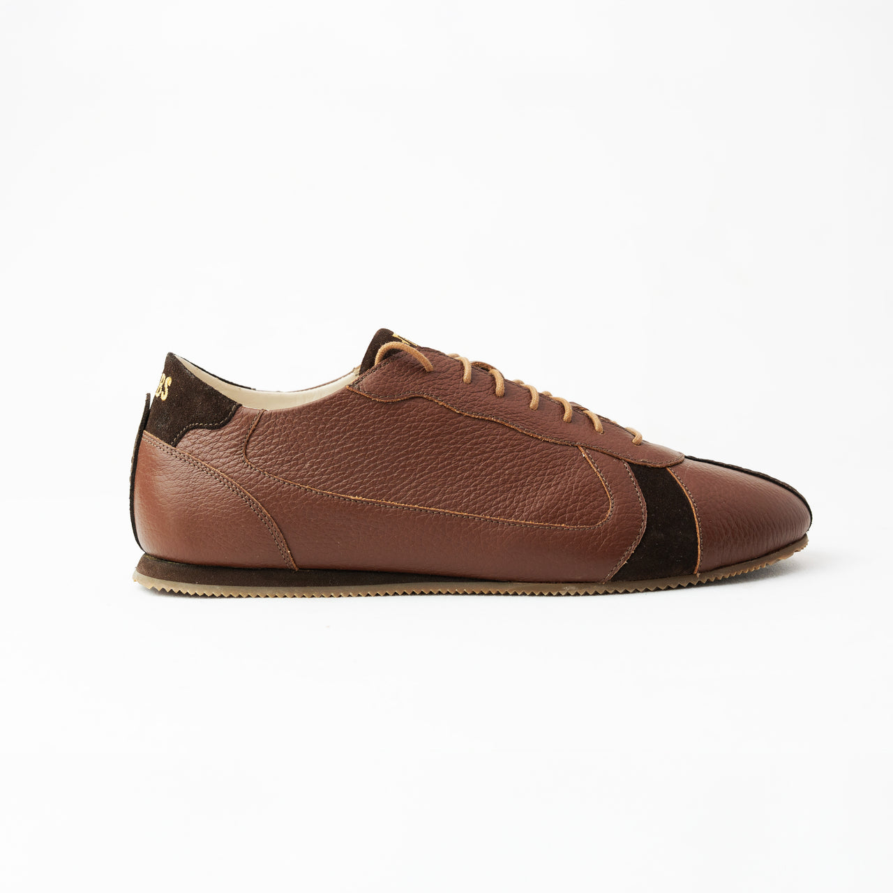 Gully Number 003 - Loam Java
