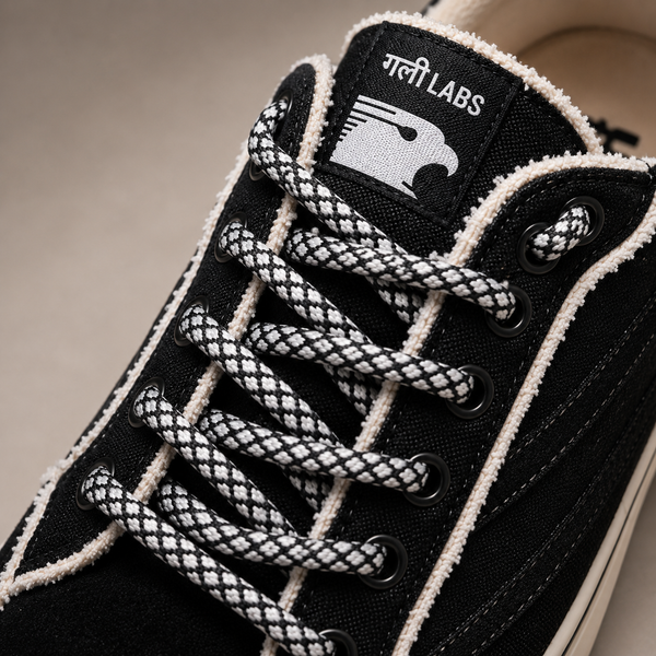 Details That Do the Talking