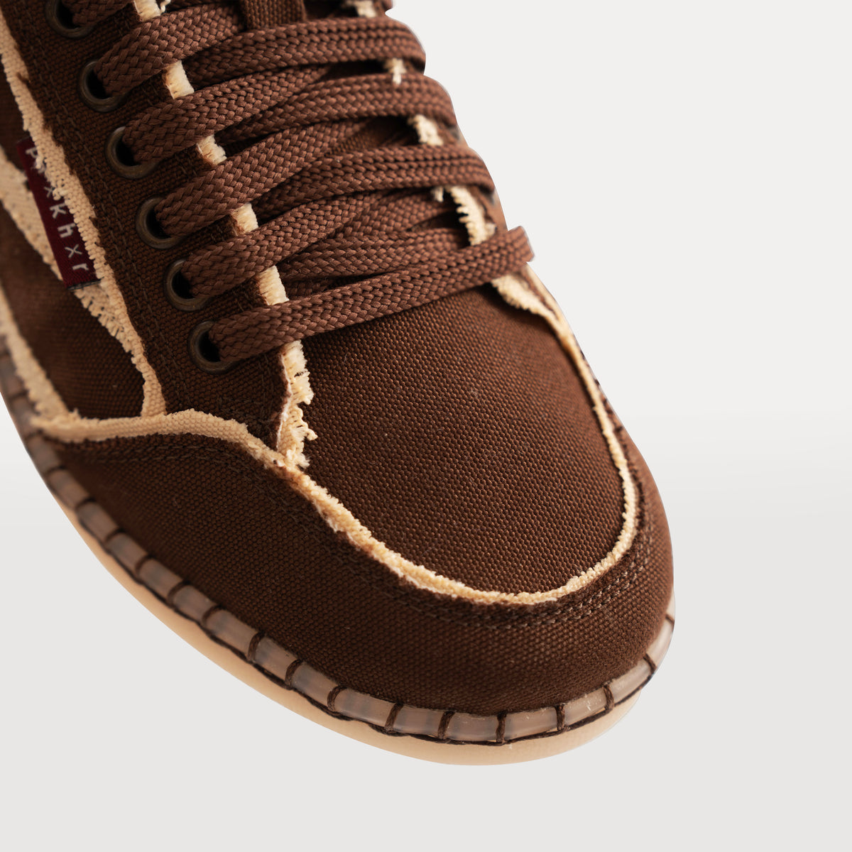 Gully Number 001 - Baaz Indrani Edition for Women