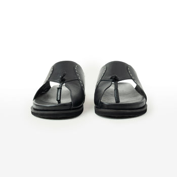 Gully Number 004 - Sebal Black