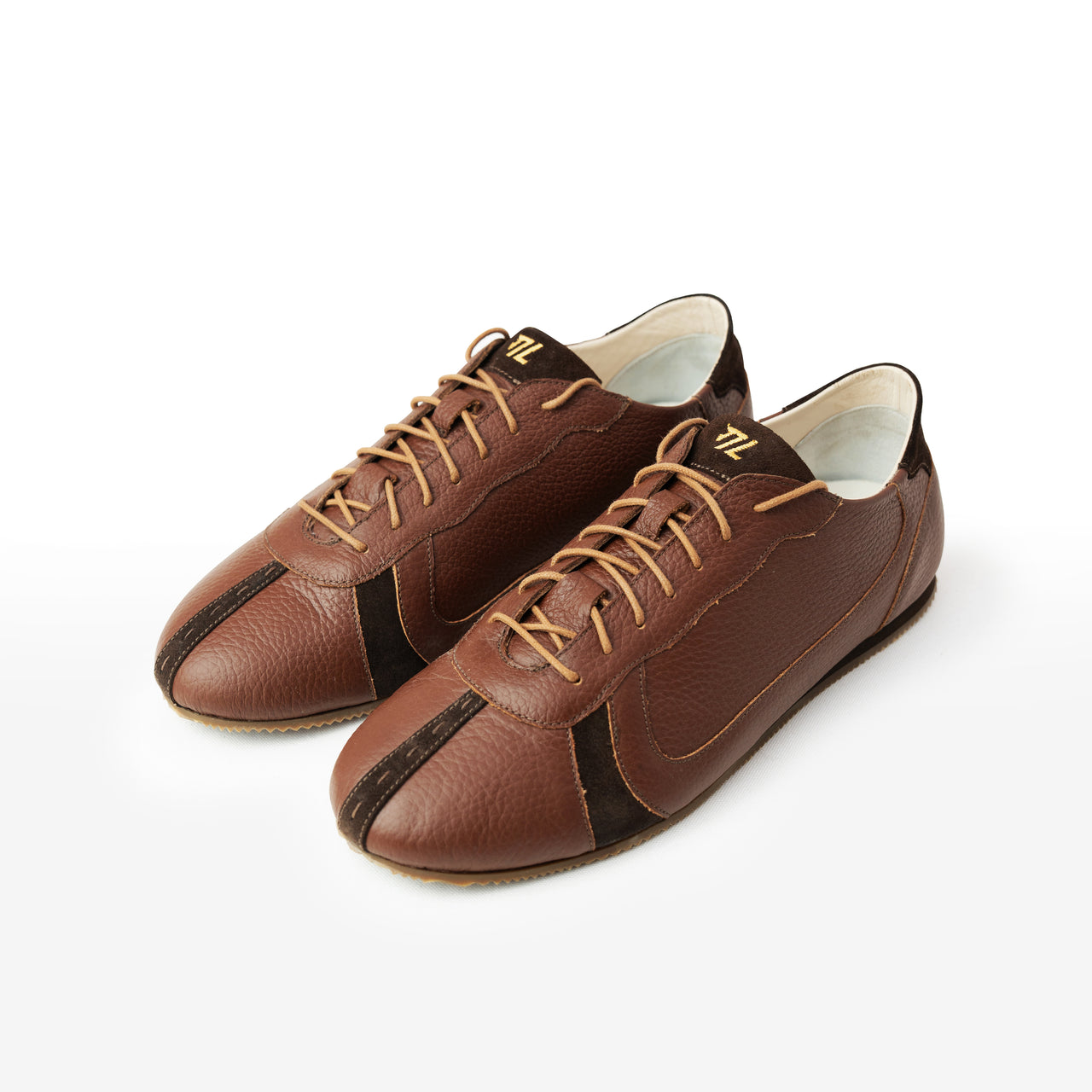 Gully Number 003 - Loam Java for Women