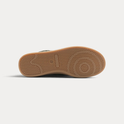 Gully Number 001 – Kharif Green